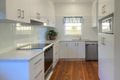 Property photo of 106 Guy Street Corowa NSW 2646
