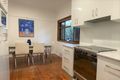 Property photo of 106 Guy Street Corowa NSW 2646