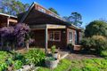 Property photo of 10 Vineyard Drive Tea Tree TAS 7017