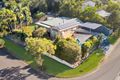 Property photo of 56 Andromeda Avenue Tanah Merah QLD 4128