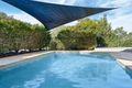 Property photo of 56 Andromeda Avenue Tanah Merah QLD 4128