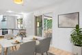 Property photo of 56 Andromeda Avenue Tanah Merah QLD 4128