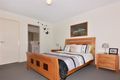 Property photo of 2 Carl Veart Avenue Whyalla Norrie SA 5608
