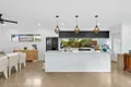 Property photo of 56 Flagship Drive Trinity Beach QLD 4879
