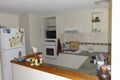 Property photo of 23/1 Township Drive Burleigh Heads QLD 4220