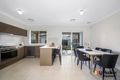 Property photo of 10A Kennedy Street Panania NSW 2213