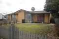 Property photo of 11 Traverse Avenue Salisbury North SA 5108