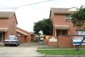 Property photo of 6/12 James Street Punchbowl NSW 2196