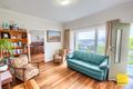Property photo of 3 Harry Street Mount Melville WA 6330