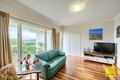 Property photo of 3 Harry Street Mount Melville WA 6330