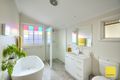 Property photo of 3 Harry Street Mount Melville WA 6330