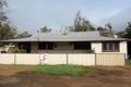 Property photo of 21 Russell Street Perenjori WA 6620