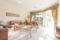 Property photo of 17/3 Tauss Place Bruce ACT 2617