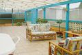 Property photo of 74B Fisher Street Oak Flats NSW 2529