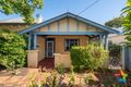 Property photo of 75 James Street Guildford WA 6055