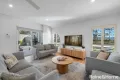 Property photo of 116B Old Southern Road Worrigee NSW 2540