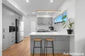 Property photo of 116B Old Southern Road Worrigee NSW 2540
