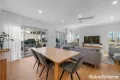 Property photo of 116B Old Southern Road Worrigee NSW 2540