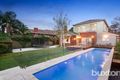 Property photo of 69 Landcox Street Brighton East VIC 3187