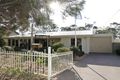 Property photo of 15 Paringa Parade Old Noarlunga SA 5168