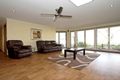 Property photo of 15 Paringa Parade Old Noarlunga SA 5168