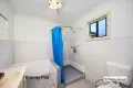 Property photo of 182 Chisholm Road Auburn NSW 2144