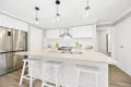 Property photo of 6 Hillman Grove Lucas VIC 3350