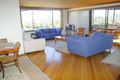 Property photo of 5/38 Musgrave Street Mosman NSW 2088