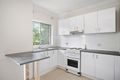 Property photo of 2/13 Clarke Street Narrabeen NSW 2101