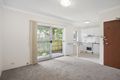 Property photo of 2/13 Clarke Street Narrabeen NSW 2101