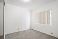 Property photo of 2/13 Clarke Street Narrabeen NSW 2101