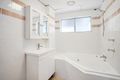 Property photo of 2/13 Clarke Street Narrabeen NSW 2101