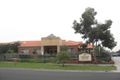 Property photo of 20 Herbert Road Carrum Downs VIC 3201