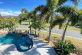 Property photo of 56 Graywillow Boulevard Oxenford QLD 4210