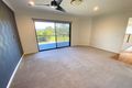 Property photo of 56 Graywillow Boulevard Oxenford QLD 4210