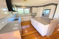 Property photo of 56 Graywillow Boulevard Oxenford QLD 4210