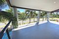 Property photo of 56 Graywillow Boulevard Oxenford QLD 4210