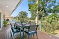 Property photo of 9 Fawkner Place Barden Ridge NSW 2234