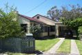 Property photo of 20 Fourth Avenue Aspendale VIC 3195