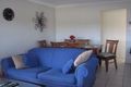 Property photo of 6 Tawanga Close Pacific Pines QLD 4211