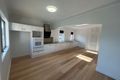 Property photo of 36 Karne Street South Riverwood NSW 2210