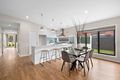 Property photo of 7 Clydesdale Drive Bonshaw VIC 3352