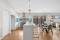 Property photo of 7 Clydesdale Drive Bonshaw VIC 3352