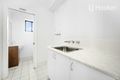 Property photo of 3/5 Webster Road Lurnea NSW 2170