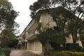 Property photo of 1/46 Mitre Street St Lucia QLD 4067