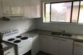 Property photo of 1/46 Mitre Street St Lucia QLD 4067