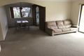 Property photo of 1/46 Mitre Street St Lucia QLD 4067