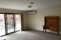 Property photo of 1/46 Mitre Street St Lucia QLD 4067