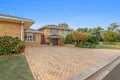 Property photo of 22 Langley Crescent Griffith NSW 2680