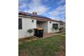 Property photo of 36 Dwyer Street South Boulder WA 6432